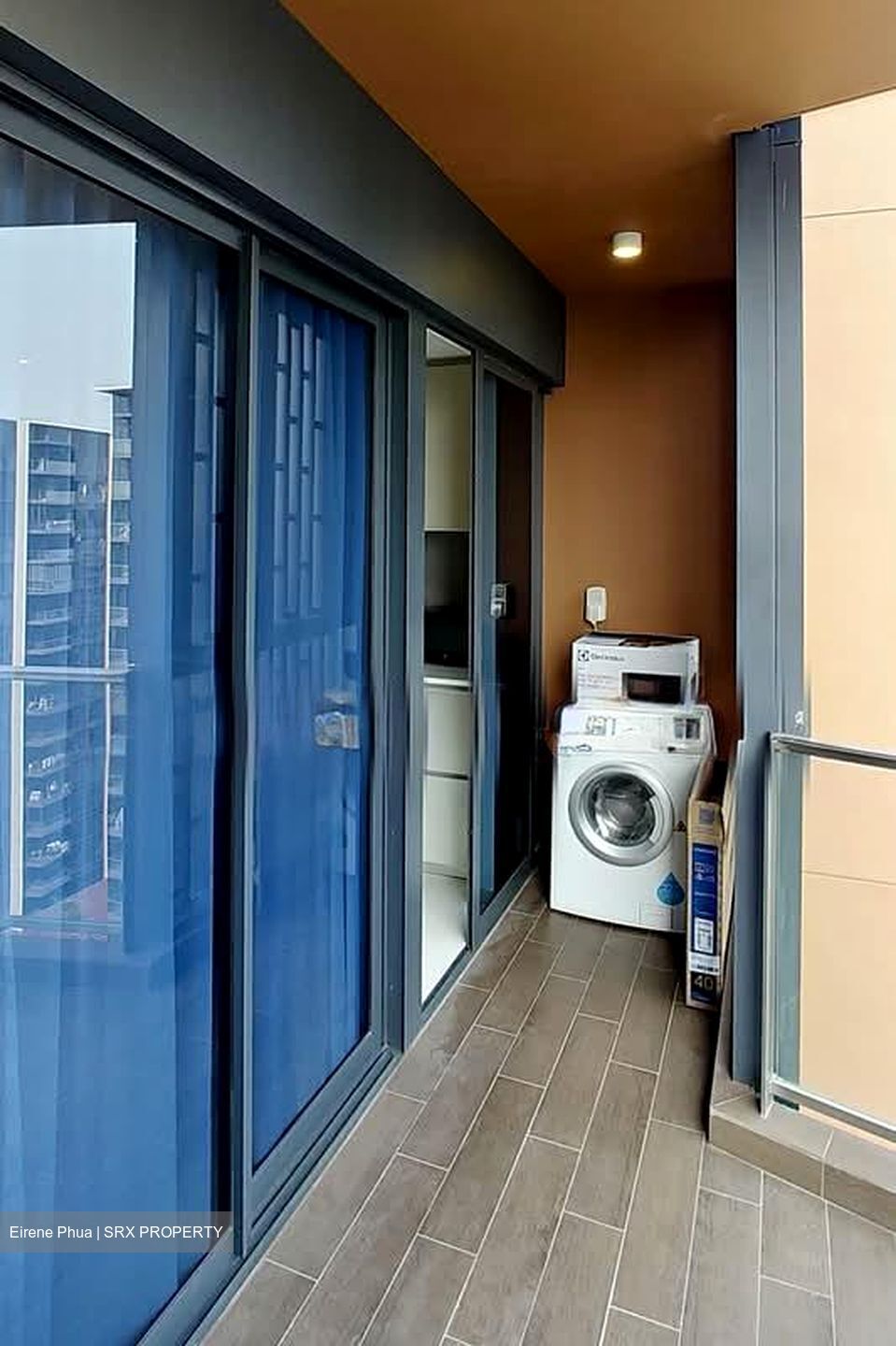 Lake Grande (D22), Condominium #563719421